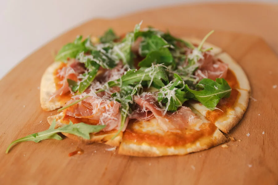 Ola Kala - kurzy vaření Ola Kala - kurzy vaření